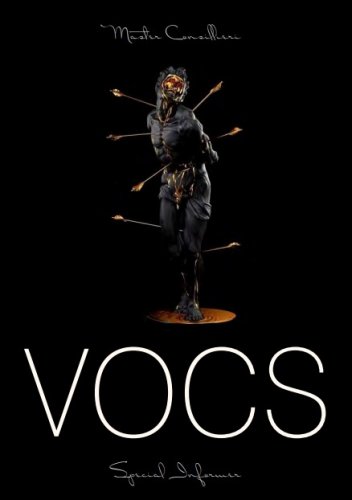 [Вик Орлов] VOCS-2. (Информер)_0.jpg